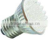 China Supplier Led Lamp JX-8124 Good Quality With CE Approved thumbnail-1