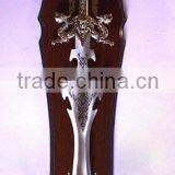 Fancy Swords Decorative Swords Decoration Wall Swords 9521006 thumbnail-1