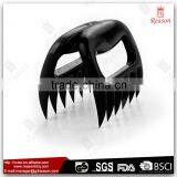 BBQ Meat Claws Shredder Handler thumbnail-2