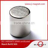 2016 Great Gauss Super Large Neodymmium Magnets for Sale thumbnail-1