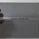 Direct supplier Stainless Security Window Screen/bullet proof window screen (Free Sample)