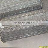 conveyer belt wire mesh