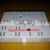 SKIIP32NAB12T49 SKIIP32NAB12T45 SKIIP32NAB12T1 Module in Stock