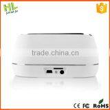 2015 New High-end Latest Active Speaker Power Amplifier thumbnail-2