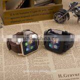 Top Selling Products in MTK6572 1.3GHz Dual-core /Android4.2.2 AWatch ,Smart Watch Phone thumbnail-5