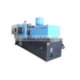 Plastic Injection Molding Machines for Preform