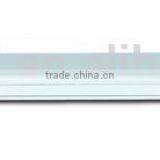 t8 Led Sensor Light thumbnail-5