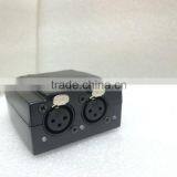 Martin Console 1024 USB DMX Controller Light Jockey Lighting DMX512 1024 thumbnail-3