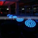 Zoom Rgbw 4in1 36x10w Led Moving Head, 36x10 Rgbw Led Wall Washer thumbnail-5