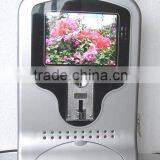 Mobile Phone Charging Station thumbnail-5