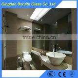 Hot Sale 6mm Bathroom Mirror thumbnail-4