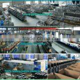 High Temperature Water Pump Multiple-stage Centrifugal Feed Pump thumbnail-6