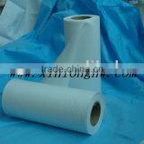 Spunlace Cloth thumbnail-1