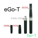 2013 new product vivi nova rotatable ego t ce4 plus in the world market from Shenzhen , China
