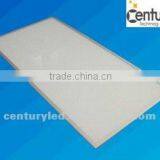 1200x600 Led Suspended Ceiling Panels Light thumbnail-1