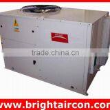 Packaged Roof Top Units (High ESP)