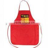 Cheap Non Woven Apron/ Children Apron/ Waterproof Apron thumbnail-1