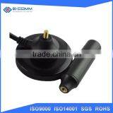 Hot Sales!! Digital Mobil Araba Uydu tv Anteni for Car Best Car tv Antenna for Car thumbnail-3