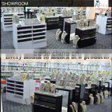 Yiwu Caroline Jewelry Firm company overview - view 3 thumbnail