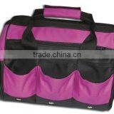 New Design Fashion Tote Tool Bag thumbnail-2