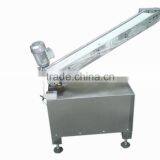 All Kinds Hard Candy Making Machine thumbnail-6