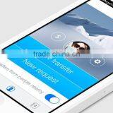 Iphone App thumbnail-6