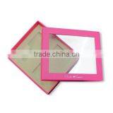 Lovely Perfume Case thumbnail-1