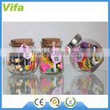 Fun Eraser for Kids thumbnail-1