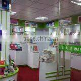 Yiwu Mao Sen Stationery Co., Ltd. company overview - view 3 thumbnail