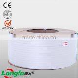 Wholesale China Manufacturer Plastic Box Packing Strap Quality Choice