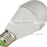 High Lumen LED Bulb E27 8W (RS-E2708)