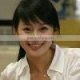 Mary Zhang