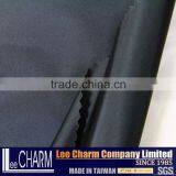 Taffeta Car Airbag Fabric thumbnail-3