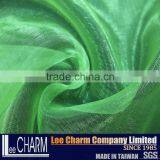 100% Shiny Nylon Tyre Cord Fabric thumbnail-1