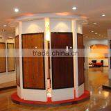 Solid Flooring thumbnail-1