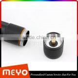 Customize Painting Military Grade Tactical WaterProof Torch Lamp thumbnail-6