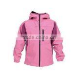 Zip UP Hoodies thumbnail-1