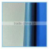 Wholesale 100% Virgin Wood Pulp Blue Core Paper/cardboard thumbnail-2