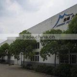 Yangzhou Everest Outdoor Co., Ltd. company overview - view 3 thumbnail