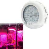 60x3w Indoor Garden Plant UFO Led Grow Light for Veg Tomato Flower