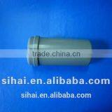 CQC Passed Motor Fan thumbnail-5