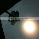 Led Cabinet Spot Light ( 1w , DC350MA) thumbnail-3