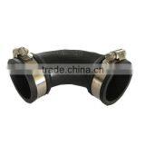 Low Price High Quality Rubber Spider Coupling thumbnail-6
