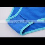 China Customized Elastic Underwear thumbnail-4
