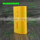 Original Built in 4000mah Kbox 70w Silicone Case/skin/sleeve/cover 19 Colors in Stock Can Ship Soon thumbnail-4