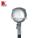 DISON DF-150 Photographic Lighting Good Shape Children's Use
