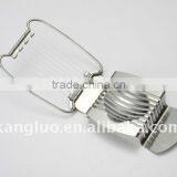 Egg Slicer