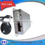 Hot Sale in Chinese Transmitter Mini Gps Tracker