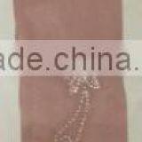 Islamic Sleeve thumbnail-1