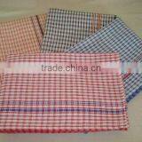 High Quality Kitchen Towel/cheap Kitchen Towel/cheap Tea Towel thumbnail-3